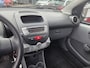 Toyota Aygo 1.0-12V Now
