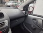 Toyota Aygo 1.0-12V Now