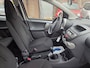Toyota Aygo 1.0-12V Now