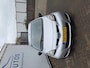Toyota Aygo 1.0-12V Now