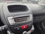Toyota Aygo 1.0-12V Now