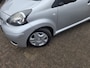 Toyota Aygo 1.0-12V Now