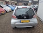 Toyota Aygo 1.0-12V Now