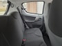 Toyota Aygo 1.0-12V Now