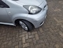 Toyota Aygo 1.0-12V Now
