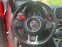 Fiat 500 1.0 Hybrid 70 PK Sport | Schuifdak | Carplay | Clima | 16"