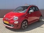 Fiat 500 1.0 Hybrid 70 PK Sport | Schuifdak | Carplay | Clima | 16"