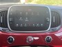 Fiat 500 1.0 Hybrid 70 PK Sport | Schuifdak | Carplay | Clima | 16"