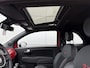 Fiat 500 1.0 Hybrid 70 PK Sport | Schuifdak | Carplay | Clima | 16"