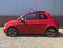 Fiat 500 1.0 Hybrid 70 PK Sport | Schuifdak | Carplay | Clima | 16"
