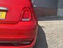 Fiat 500 1.0 Hybrid 70 PK Sport | Schuifdak | Carplay | Clima | 16"
