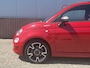 Fiat 500 1.0 Hybrid 70 PK Sport | Schuifdak | Carplay | Clima | 16"