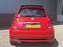 Fiat 500 1.0 Hybrid 70 PK Sport | Schuifdak | Carplay | Clima | 16"
