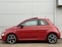 Fiat 500 1.0 Hybrid 70 PK Sport | Schuifdak | Carplay | Clima | 16"