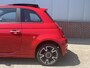 Fiat 500 1.0 Hybrid 70 PK Sport | Schuifdak | Carplay | Clima | 16"
