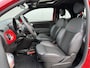 Fiat 500 1.0 Hybrid 70 PK Sport | Schuifdak | Carplay | Clima | 16"