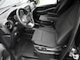 Mercedes-Benz eVito eVito 112 L2 60 kWh AUT | LED | NIEUW MODEL | 308 KM WLTP