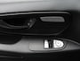 Mercedes-Benz eVito eVito 112 L2 60 kWh AUT | LED | NIEUW MODEL | 308 KM WLTP