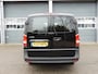 Mercedes-Benz eVito eVito 112 L2 60 kWh AUT | LED | NIEUW MODEL | 308 KM WLTP