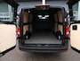 Mercedes-Benz eVito eVito 112 L2 60 kWh AUT | LED | NIEUW MODEL | 308 KM WLTP