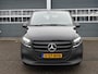 Mercedes-Benz eVito eVito 112 L2 60 kWh AUT | LED | NIEUW MODEL | 308 KM WLTP