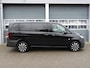 Mercedes-Benz eVito eVito 112 L2 60 kWh AUT | LED | NIEUW MODEL | 308 KM WLTP