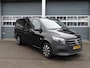 Mercedes-Benz eVito eVito 112 L2 60 kWh AUT | LED | NIEUW MODEL | 308 KM WLTP