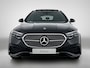 Mercedes-Benz E-klasse Estate 300 e Sport Edition | Premium pakket | Winter pakket | Nightpakket | Stoelventilatie voor | Trekhaak | Rijassistentiepakket Plus | 20 inch AMG velgen zwart |	MBUX Superscreen | 360°-camera | DIGITAL Light |