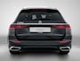 Mercedes-Benz E-klasse Estate 300 e Sport Edition | Premium pakket | Winter pakket | Nightpakket | Stoelventilatie voor | Trekhaak | Rijassistentiepakket Plus | 20 inch AMG velgen zwart |	MBUX Superscreen | 360°-camera | DIGITAL Light |