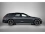Mercedes-Benz E-klasse Estate 300 e Sport Edition | Premium pakket | Winter pakket | Nightpakket | Stoelventilatie voor | Trekhaak | Rijassistentiepakket Plus | 20 inch AMG velgen zwart |	MBUX Superscreen | 360°-camera | DIGITAL Light |