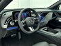 Mercedes-Benz E-klasse Estate 300 e Sport Edition | Premium pakket | Winter pakket | Nightpakket | Stoelventilatie voor | Trekhaak | Rijassistentiepakket Plus | 20 inch AMG velgen zwart |	MBUX Superscreen | 360°-camera | DIGITAL Light |