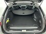 Mercedes-Benz E-klasse Estate 300 e Sport Edition | Premium pakket | Winter pakket | Nightpakket | Stoelventilatie voor | Trekhaak | Rijassistentiepakket Plus | 20 inch AMG velgen zwart |	MBUX Superscreen | 360°-camera | DIGITAL Light |