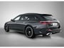 Mercedes-Benz E-klasse Estate 300 e Sport Edition | Premium pakket | Winter pakket | Nightpakket | Stoelventilatie voor | Trekhaak | Rijassistentiepakket Plus | 20 inch AMG velgen zwart |	MBUX Superscreen | 360°-camera | DIGITAL Light |