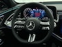 Mercedes-Benz E-klasse Estate 300 e Sport Edition | Premium pakket | Winter pakket | Nightpakket | Stoelventilatie voor | Trekhaak | Rijassistentiepakket Plus | 20 inch AMG velgen zwart |	MBUX Superscreen | 360°-camera | DIGITAL Light |