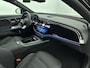 Mercedes-Benz E-klasse Estate 300 e Sport Edition | Premium pakket | Winter pakket | Nightpakket | Stoelventilatie voor | Trekhaak | Rijassistentiepakket Plus | 20 inch AMG velgen zwart |	MBUX Superscreen | 360°-camera | DIGITAL Light |