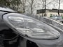 Porsche Panamera Sport Turismo 2.9 4S E-Hybrid 560pk (Pano,Leer,360,Chrono,Acc)