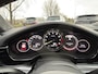 Porsche Panamera Sport Turismo 2.9 4S E-Hybrid 560pk (Pano,Leer,360,Chrono,Acc)