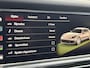 Porsche Panamera Sport Turismo 2.9 4S E-Hybrid 560pk (Pano,Leer,360,Chrono,Acc)