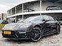 Porsche Panamera Sport Turismo 2.9 4S E-Hybrid 560pk (Pano,Leer,360,Chrono,Acc)