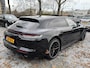 Porsche Panamera Sport Turismo 2.9 4S E-Hybrid 560pk (Pano,Leer,360,Chrono,Acc)