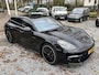 Porsche Panamera Sport Turismo 2.9 4S E-Hybrid 560pk (Pano,Leer,360,Chrono,Acc)