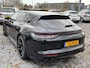 Porsche Panamera Sport Turismo 2.9 4S E-Hybrid 560pk (Pano,Leer,360,Chrono,Acc)