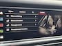 Porsche Panamera Sport Turismo 2.9 4S E-Hybrid 560pk (Pano,Leer,360,Chrono,Acc)