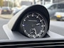 Porsche Panamera Sport Turismo 2.9 4S E-Hybrid 560pk (Pano,Leer,360,Chrono,Acc)