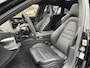 Porsche Panamera Sport Turismo 2.9 4S E-Hybrid 560pk (Pano,Leer,360,Chrono,Acc)