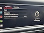 Porsche Panamera Sport Turismo 2.9 4S E-Hybrid 560pk (Pano,Leer,360,Chrono,Acc)