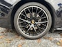 Porsche Panamera Sport Turismo 2.9 4S E-Hybrid 560pk (Pano,Leer,360,Chrono,Acc)
