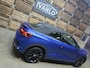 Volkswagen T-Roc Cabrio 1.5 TSI R-Line Edition Blue 310/800 Leder Camera Keyless 19" LM