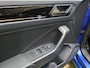 Volkswagen T-Roc Cabrio 1.5 TSI R-Line Edition Blue 310/800 Leder Camera Keyless 19" LM