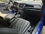 Volkswagen T-Roc Cabrio 1.5 TSI R-Line Edition Blue 310/800 Leder Camera Keyless 19" LM